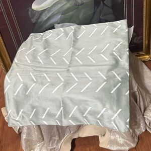 Throw Pillow Covers—BRAND NEW